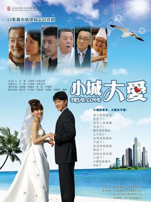 00后福利姬-黄雅琪 私拍合集(露) [323P+2V/652MB]